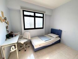 Blk 655A Jurong West Street 61 (Jurong West), HDB 4 Rooms #526039721